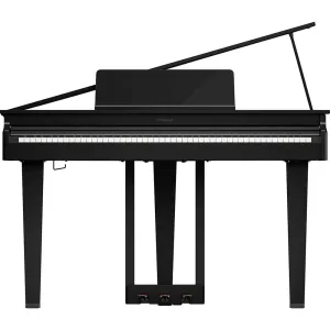 Thumbnail 1 of Roland GP3 Digital Piano