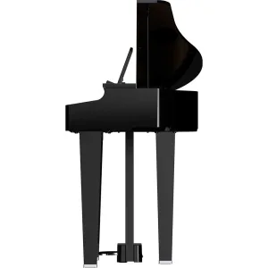 Thumbnail 3 of Roland GP3 Digital Piano