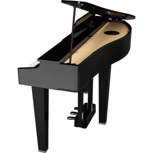 Thumbnail 2 of Roland GP3 Digital Piano