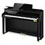 Thumbnail 6 of Casio GP510 Celviano Grand Hybrid Digital Piano