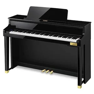 Thumbnail 5 of Casio GP510 Celviano Grand Hybrid Digital Piano