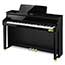 Thumbnail 5 of Casio GP510 Celviano Grand Hybrid Digital Piano
