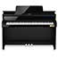 Thumbnail 2 of Casio GP510 Celviano Grand Hybrid Digital Piano