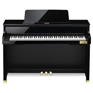 Thumbnail 1 of Casio GP510 Celviano Grand Hybrid Digital Piano