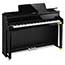 Thumbnail 4 of Casio GP510 Celviano Grand Hybrid Digital Piano