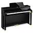 Thumbnail 3 of Casio GP510 Celviano Grand Hybrid Digital Piano