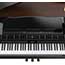 Thumbnail 4 of Roland GP607 Digital Piano
