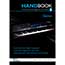 Thumbnail 1 of  Genos Handbook Book 2