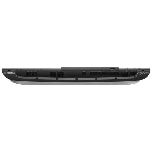 Thumbnail 7 of Yamaha Genos 2 Incl GNSMS01 Speakers and L7B Stand