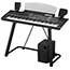Thumbnail 1 of Yamaha Genos 2 Incl GNSMS01 Speakers and L7B Stand