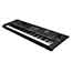Thumbnail 2 of Yamaha Genos Keyboard