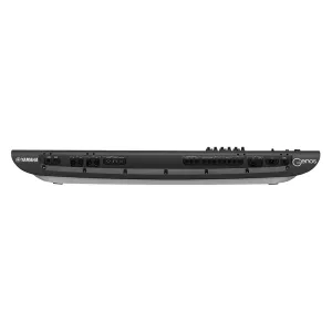 Thumbnail 4 of Yamaha Pre-Owned Genos Workstation Incl New GNSMS01 Speakers