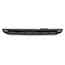 Thumbnail 4 of Yamaha Genos Keyboard