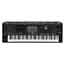 Thumbnail 2 of Yamaha Genos Includes GNS-MS01 Speakers and L7B Stand