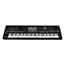Thumbnail 3 of Yamaha Genos Keyboard