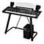 Thumbnail 1 of Yamaha Genos Includes GNS-MS01 Speakers and L7B Stand