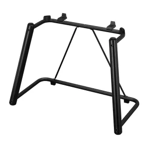 Thumbnail 1 of Yamaha L7B Stand For Genos and Genos 2
