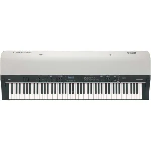 Thumbnail 1 of Korg Grandstage X Digital Piano