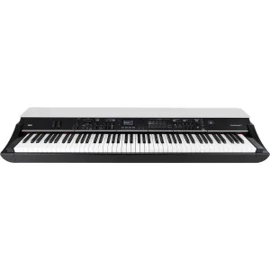 Thumbnail 2 of Korg Grandstage X Digital Piano