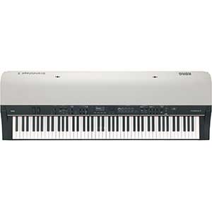 Korg Grandstage X Digital Piano