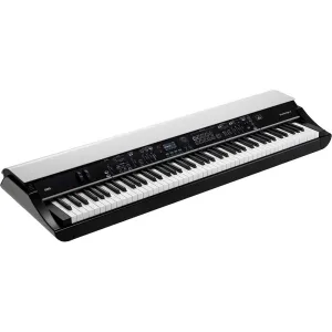 Thumbnail 3 of Korg Grandstage X Digital Piano