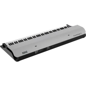 Thumbnail 4 of Korg Grandstage X Digital Piano