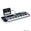 Thumbnail 2 of Samson Graphite 49 Keyboard Controller