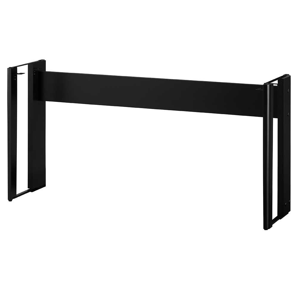 Kawai HM5 Stand for ES520 and ES920 Digital Piano in Black