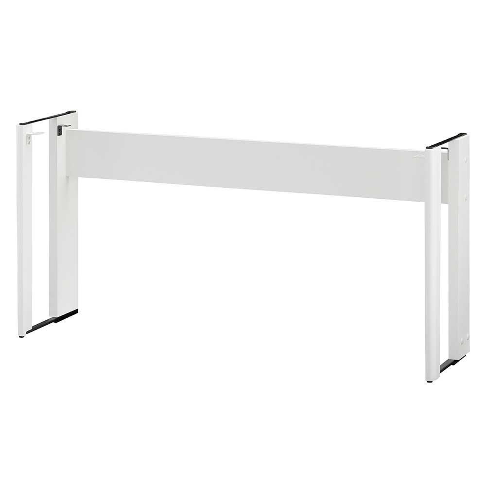 Kawai HM5 Stand for ES520 and ES920 Digital Piano in White