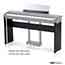 Thumbnail 1 of Kawai HM4 Stand to fit the Kawai ES8 Digital Piano