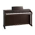 Thumbnail 1 of Roland HP503 Digital Piano