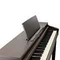 Thumbnail 2 of Roland HP503 Digital Piano