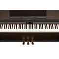 Thumbnail 4 of Roland HP503 Digital Piano