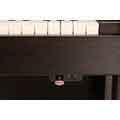 Thumbnail 4 of Roland HP503 Digital Piano