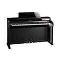 Thumbnail 1 of Roland HP505 Digital Piano
