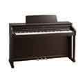 Thumbnail 1 of Roland HP505 Digital Piano