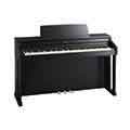 Thumbnail 1 of Roland HP505 Digital Piano