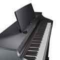 Thumbnail 2 of Roland HP505 Digital Piano
