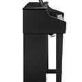 Thumbnail 3 of Roland HP505 Digital Piano