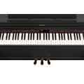 Thumbnail 4 of Roland HP505 Digital Piano