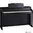 Thumbnail 1 of Roland HP506 Digital Piano