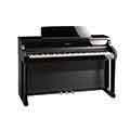 Thumbnail 1 of Roland HP507 Digital Piano