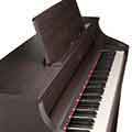 Thumbnail 2 of Roland HP507 Digital Piano