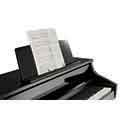 Thumbnail 3 of Roland HP507 Digital Piano