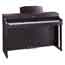 Thumbnail 1 of Roland HP603 Digital Piano