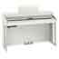 Thumbnail 1 of Roland HP603 Digital Piano