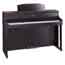 Thumbnail 1 of Roland HP605 Digital Piano
