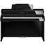 Thumbnail 1 of Roland HP605 Digital Piano