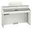 Thumbnail 1 of Roland HP605 Digital Piano