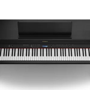 Thumbnail 3 of Roland HP702 Digital Piano